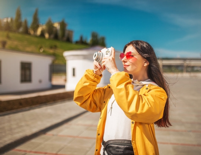 Экскурсии - Пансионат «Автомобилист»